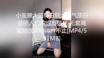 onlyfans 喝奶时间到！【LactatingDaisy】孕妇产后乳汁四溢 奶水飙射【200v】 (72)