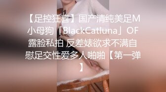 onlyfans极品人妻 喜欢户外野战 楼道啪啪【biancanboo】深喉口交 主动骑乘位啪啪合集【107V】 (98)