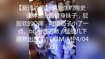 [MP4/409MB]私房最新流出?【精品泄密】2022最新反差婊19（15套美女视图）