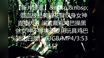 【中文字幕】「今日だけは奥さんのことを忘れて…」 一年ぶりに再会した爱人と1秒たりとも惜しまずヤリたい放题した出张先の休日 希岛あいり