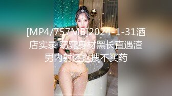 北京的美女注意了