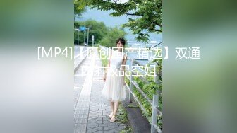 (中文字幕) [roe-090] 息子の結婚前夜、母は1人のオンナになった。 加山なつこ