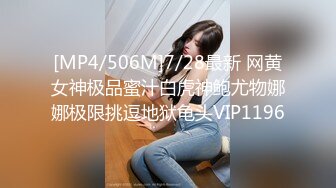 体操服白丝辣妹-酒店-颜值-叫声-Pua-暴力-屁眼