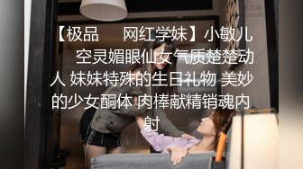 《强烈推荐✅女神大片》2022最新乌克兰炙手可热极品尤物❤️西比尔剧情演绎远程视频通话挑逗男网友结果给个惊喜2K原画