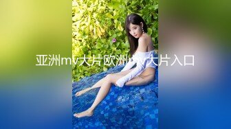 可爱粉嫩双马尾萝莉【四川萝莉】不停叫爸爸的骚女儿~无毛逼白虎【104V】 (17)