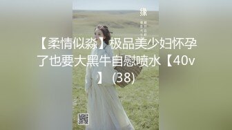 [MP4]STP25891 00后收割机，小嫩妹是个一线天，粉嫩多汁爆操爽翻 VIP2209