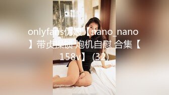 [MP4]麻豆传媒 MSD036 偷摄邻家人妻 欲求不满放荡做爱