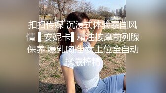 记录美好3