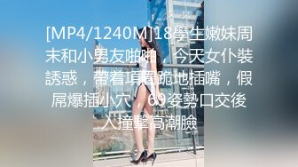 [MP4/ 666M] 东北网红女神极品肥臀，胸有有点小激情啪啪，骑在身上磨蹭脱掉内裤，主动套弄抽插美臀，插得小逼水声哗哗