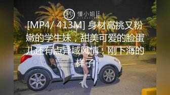 麻豆传媒-赵一曼商务女大使的魅惑狂乱榨精夜夜笙歌