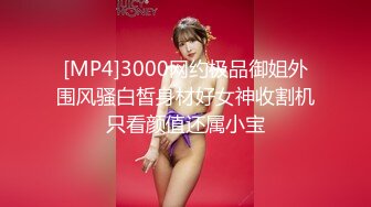 [MP4]3000网约极品御姐外围风骚白皙身材好女神收割机只看颜值还属小宝