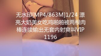 [高清中文字幕] DV-1666每天穿著下流連褲絲襪的痴女社員優希真琴