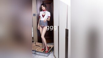 TWTP 游乐场女厕全景偷拍几个撅着屁股嘘嘘的高颜值美女3 (4)