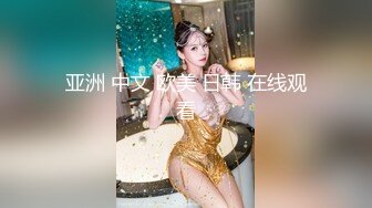 萝莉小妖Ts-Jieun：海边依恋裙子，静若莲花，小调皮，褪下丝袜，露出可爱的小东西！