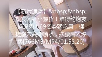 [MP4/204MB]【精品泄密】最新露脸反差婊53 优选10位美女出境，女主均有露脸