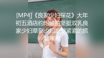 深圳骚女露脸，看文字