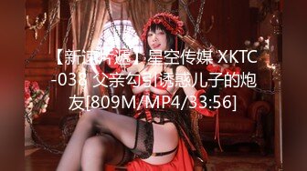 ?极品嫩妹?良心网红美女『委屈小狗』十月最新日常啪啪私拍 刚满18岁的妹子 颜值在线 身材诱人放得开 无套啪啪操喷水