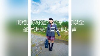 《反差网红✅订阅福利》露脸才是王道！万人追OnlyFans男女通吃精神小妹ozawa私拍，裸舞洗澡与闺蜜互殴被肉棒插 (6)