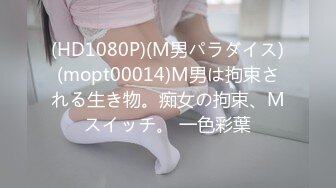 91puppydog第四部-晚会相识极品C奶女神酒店露脸啪啪