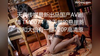 小蠻腰翹臀連續玩夜店駐場女DJ身材火辣1080