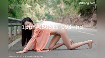 1pon-060615_093-fhd