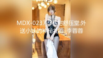 [原y版b]_179_七q七q水s多d多d_自z慰w_20220109