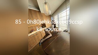 85 - 0h80jehka8xcbq9ccspk8_source