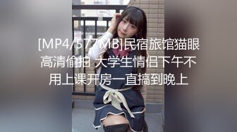 大神jinx_酒店约炮00后学妹_大长腿穿上情趣黑丝先玩zj_完整版本