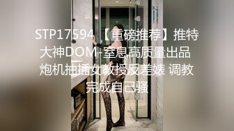 酒后与表姐的故事漂亮表姐照顾醉酒表弟反被拿掉一血