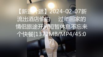 知名YouTuber合作企劃現在的女大生真開放❓