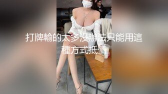 学舞蹈的腰确实好！（往下拖动查看联系方式与约炮渠道）