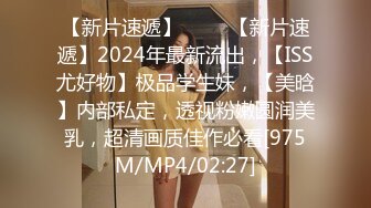 战狼行动_啪啪极品a_20201123