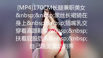 STP30425 【刀刃呀】新晋极品妹子 22岁 舞蹈专业学生，身材满分，家中卖骚劲舞，喷鼻血了，强烈推荐