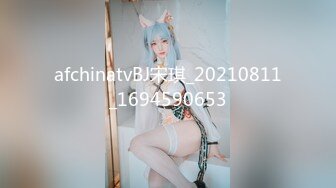 ✿淫欲反差美少女✿可爱粉色小护士，邻家乖乖清纯美少女全程被干到神志不清，在大鸡巴下变成淫荡的骚母狗