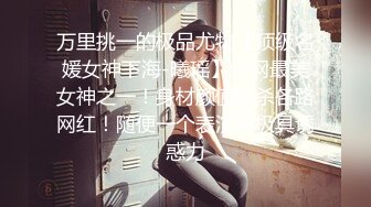 AI明星换脸系列▶▶景甜 着衣性爱系列[二]