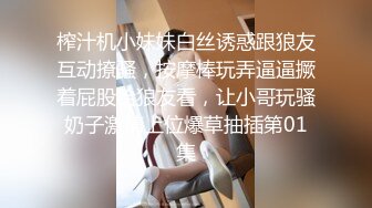 《嫩模私拍泄密》学院派系列！全是极品美乳长腿清纯大学生美眉，换衣时被偸拍摄影师加钱对着大长腿撸射无水4K原版全套 (4)