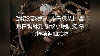 母狗人妻 渴望3p