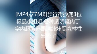 [MP4/1.49G]9-17伟哥足浴寻欢约啪 极品技师到酒店啪啪，骚话不断，无套内射