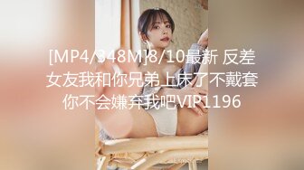 【新片速遞】 ❤F罩杯八字巨乳女神，吊带小背心，大奶呼之欲出，换上睡衣揉奶摸穴，粉嫩大乳晕，自己骑上来插B[583MB/MP4/01:26:10]