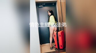 这妹子的声音真好听还是大美女【MandyLovesYou】声优导航语言女神全裸自慰爽得翻白眼 (1)