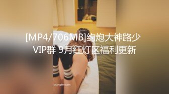 女大生肛塞情趣尾巴变身淫荡兔女郎