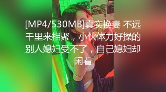 欧美欲姐深喉整根吞大屌，女上位暴力打桩下下到底上天的感觉