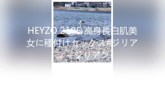 国产CD系列伪娘『曦曦』最新民房门口卫衣JK裙伴着身后的车流飞机撸射4K超清原版