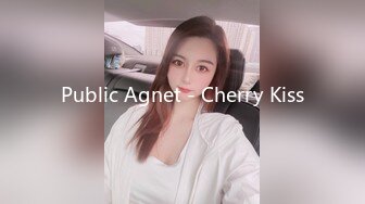 大二学舞蹈贫乳大长腿颜值美女啪啪，隔着牛仔短裤摸逼萝莉蹲，穿上黑色网袜翘起双腿揉穴，第一视角抽插妹子很享受