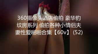 360摄像头酒店偷拍 豪华豹纹房系列 偷拍各种小情侣夫妻性爱啪啪合集【60v】 (52)