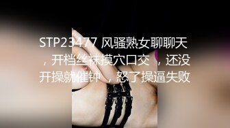 STP23477 风骚熟女聊聊天 ，开档丝袜摸穴口交 ，还没开操就催钟 ，怒了操逼失败