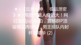 STP32036 爱神传媒 PMX021 新人女摄影师被迫潜规则 林嫣