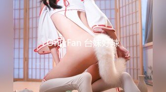 カリビアンコム 021118-602 極上泡姫物語 Vol.58 秋野千尋