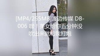 清纯大奶美眉吃鸡啪啪 爱笑很甜美 被大肉棒小哥哥从房间操到卫生间 奶子哗哗 高潮迭起 口爆