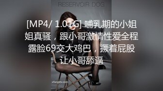 [MP4/405M]5/20最新 约瑜伽爱好者在家跳蛋震得高潮导致尿失禁隔壁都能听到VIP1196